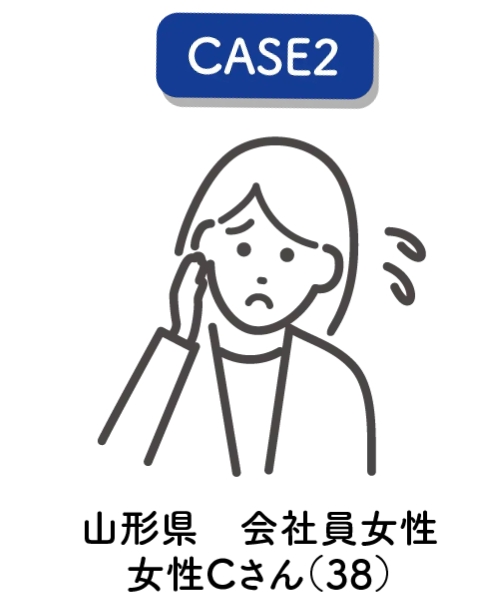 会社を立ち上げる際に不動産の審査に落ちてしまった