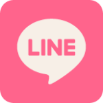 つちぐり法律事務所にLINEで問い合わせをする